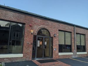 90 Sherman Street, Cambridge, MA, 02140