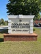 138 Canal Street, Building 100, Pooler, GA, 31322