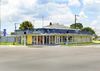 1601 5th Avenue North, St. Petersburg, FL, 33713