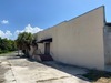 2031 5th Avenue South, Saint Petersburg, FL, 33712