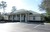290 Clyde Morris Boulevard, Unit C-2, Ormond Beach, FL, 32174