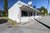 5913 Mt.Lehman Road, Abbotsford, BC, V4X 1V5, CA
