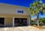 1460 Market Street, Tallahassee, FL, 32308