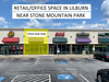 4895 Stone Mountain Hwy, Suite B, Lilburn, GA, 30047