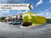 4895 Stone Mountain Hwy, Suite D, Lilburn, GA, 30047