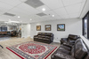 14532 Lee Rd, Chantilly, VA, 20151