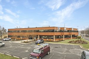 14532 Lee Rd, Chantilly, VA, 20151