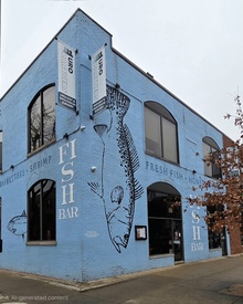 2956 North Sheffield Avenue, Chicago, IL, 60657