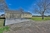 2511 S Market St, Brenham, TX, 77833