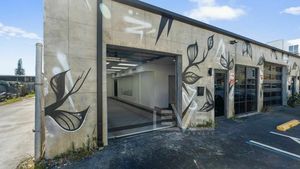 3472 NE 5th Ave, Oakland Park, FL, 33334