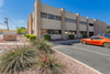 740 East Highland Avenue, Phoenix, AZ, 85014