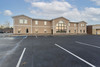 620 Quintard Drive, Oxford, AL, 36203