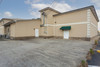 620 Quintard Drive, Oxford, AL, 36203