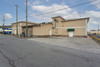 620 Quintard Drive, Oxford, AL, 36203