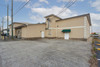 620 Quintard Drive, Oxford, AL, 36203