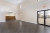 620 Quintard Drive, Oxford, AL, 36203
