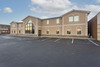 620 Quintard Drive, Oxford, AL, 36203