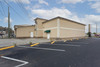 620 Quintard Drive, Oxford, AL, 36203