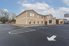 620 Quintard Drive, Oxford, AL, 36203