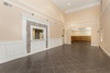 620 Quintard Drive, Oxford, AL, 36203