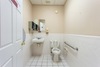 620 Quintard Drive, Oxford, AL, 36203