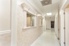 620 Quintard Drive, Oxford, AL, 36203