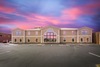 620 Quintard Drive, Oxford, AL, 36203