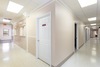 620 Quintard Drive, Oxford, AL, 36203