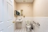 620 Quintard Drive, Oxford, AL, 36203