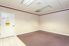 620 Quintard Drive, Oxford, AL, 36203