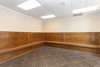 620 Quintard Drive, Oxford, AL, 36203