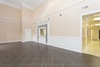 620 Quintard Drive, Oxford, AL, 36203
