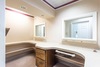 620 Quintard Drive, Oxford, AL, 36203