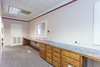620 Quintard Drive, Oxford, AL, 36203