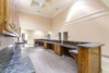 620 Quintard Drive, Oxford, AL, 36203