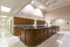 620 Quintard Drive, Oxford, AL, 36203