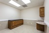 620 Quintard Drive, Oxford, AL, 36203