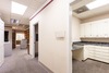 620 Quintard Drive, Oxford, AL, 36203