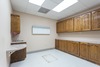 620 Quintard Drive, Oxford, AL, 36203