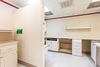 620 Quintard Drive, Oxford, AL, 36203