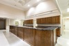 620 Quintard Drive, Oxford, AL, 36203
