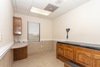 620 Quintard Drive, Oxford, AL, 36203
