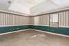620 Quintard Drive, Oxford, AL, 36203