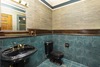 620 Quintard Drive, Oxford, AL, 36203