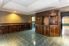 620 Quintard Drive, Oxford, AL, 36203