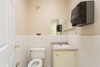 620 Quintard Drive, Oxford, AL, 36203