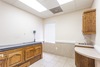620 Quintard Drive, Oxford, AL, 36203