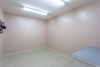 620 Quintard Drive, Oxford, AL, 36203