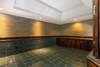620 Quintard Drive, Oxford, AL, 36203