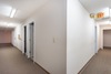 620 Quintard Drive, Oxford, AL, 36203